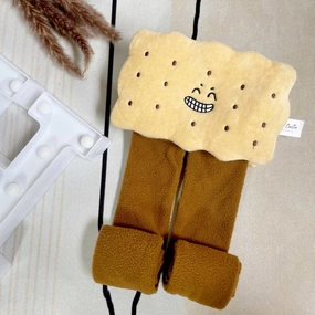 Hey Cuzzies Hide N Seek Sandwich Biscuit Interactive Dog Toy cat dry food crunchy cat food fish formula dry cat food adult cat kibble kitten dry food