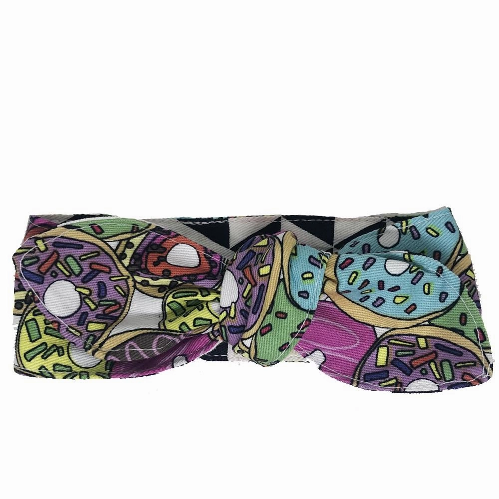 Hey Cuzzies MonoNutz Reversible Scarf for Cats & Dogs dog harness dog training collar dog safety vest dog seatbelt dog ID tag