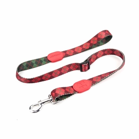 HiDream Profusion Adjustable Dog Leash (R&G) puppy food dog jerky treats dog dental treats dog chicken strips organic dog food
