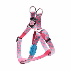 HiDream Profusion Dog Y-Harness (Bobby) puppy food dog jerky treats dog dental treats dog chicken strips organic dog food
