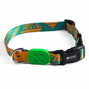 HiDREAM Profusion Upgraded Adjustable Dog Collar (Sparkling) puppy food dog jerky treats dog dental treats dog chicken strips organic dog food