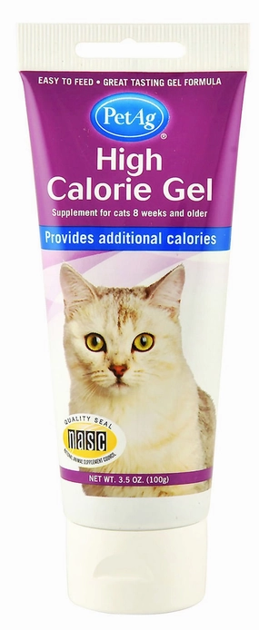 High Calorie Gel for Cats dog plush squeaky toy interactive plush toy plush rope toy tough plush dog pillow toy