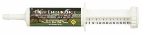 High Endurance Tube poultry remedies poultry supplement goat vitamins sheep probiotics animal health boost