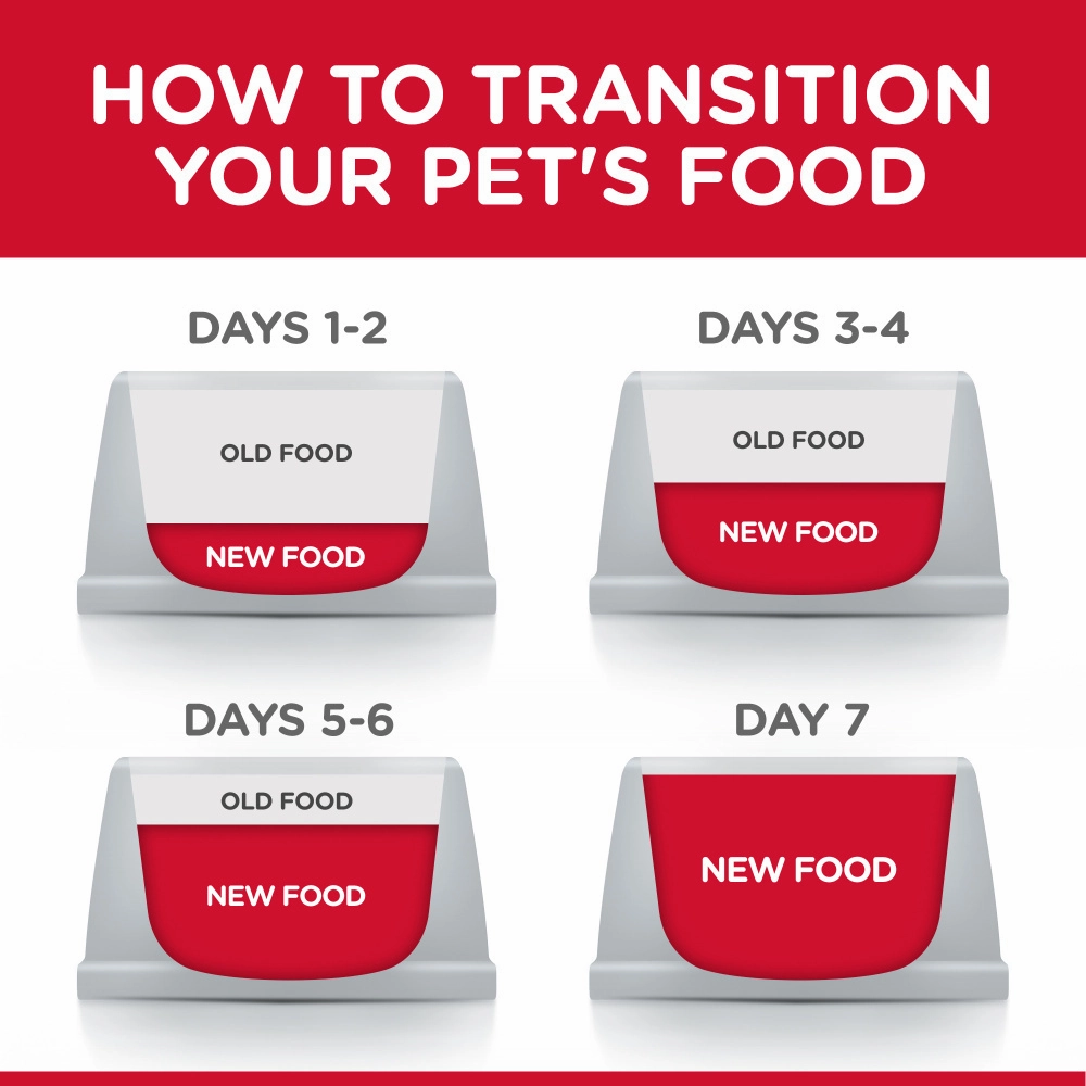 Hill's Science Diet Adult 7  Indoor Chicken Recipe Dry Cat Food