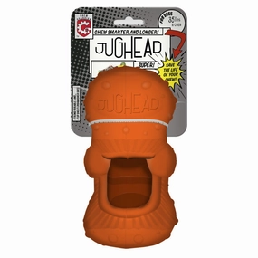 Himalayan Dog Toy Jughead Chew Guardian Dog Toy cat dry food crunchy cat food fish formula dry cat food adult cat kibble kitten dry food