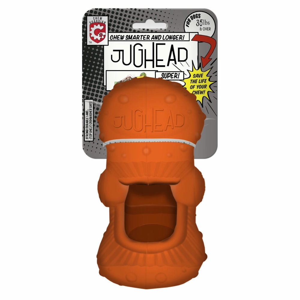 Himalayan Dog Toy Jughead Chew Guardian Dog Toy cat dry food crunchy cat food fish formula dry cat food adult cat kibble kitten dry food