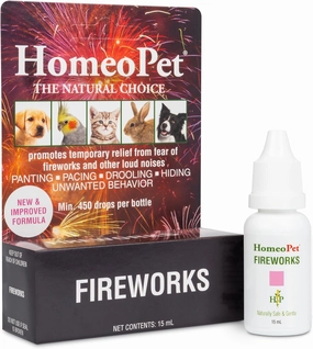 Homeopet Fireworks cat supplies cat house cat tree cat feeder cat collar