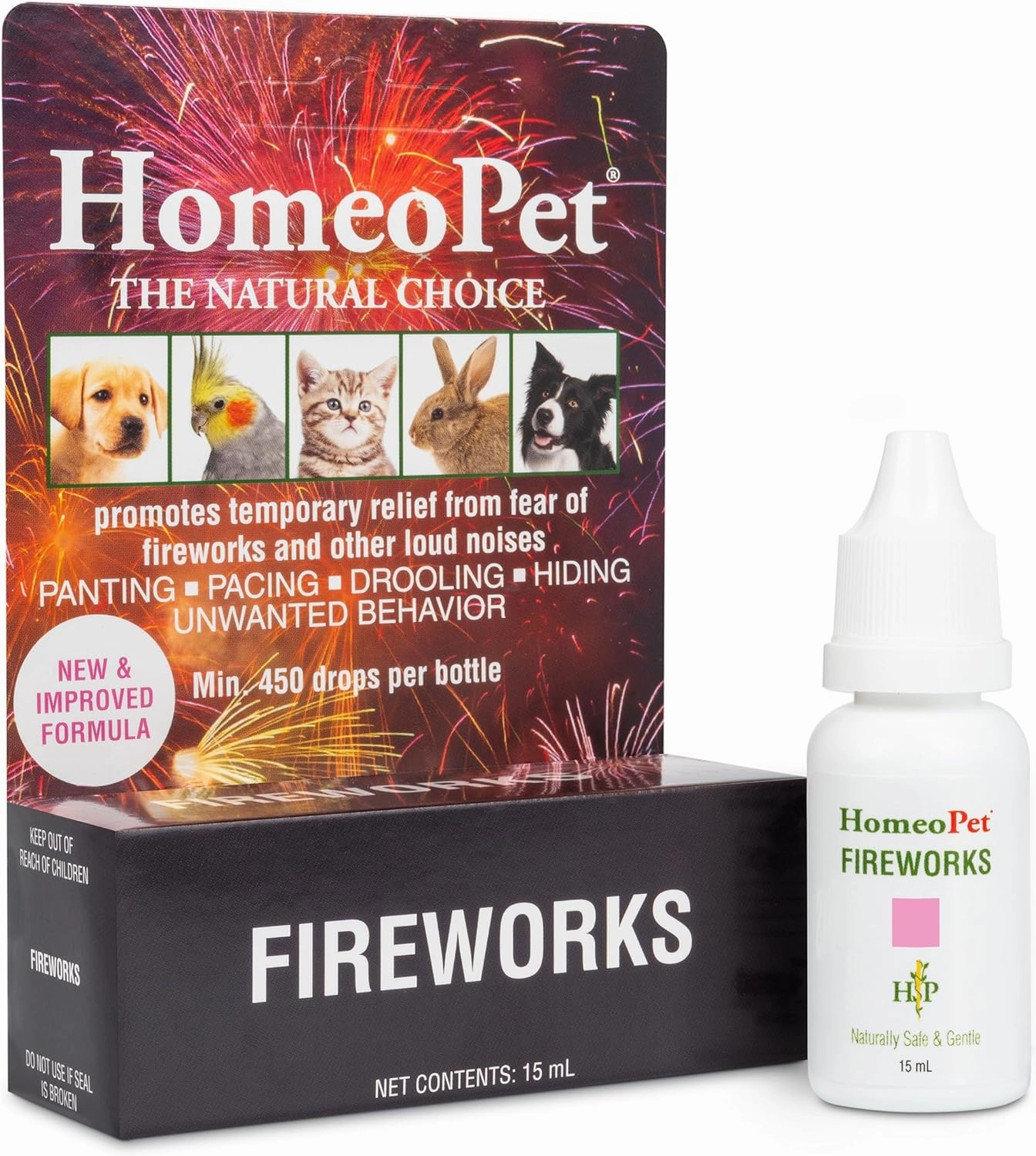 Homeopet Fireworks cat supplies cat house cat tree cat feeder cat collar