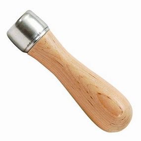 Hoof Rasp Handle chicken supplies backyard chicken coop accessories poultry food chicken vitamins