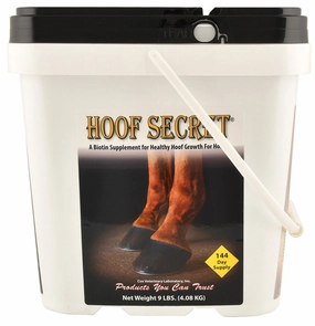 Hoof Secret Biotin Horse Hoof Supplement tuff dog toys durable toys for dogs chew tested toys hard chew toy strong plush