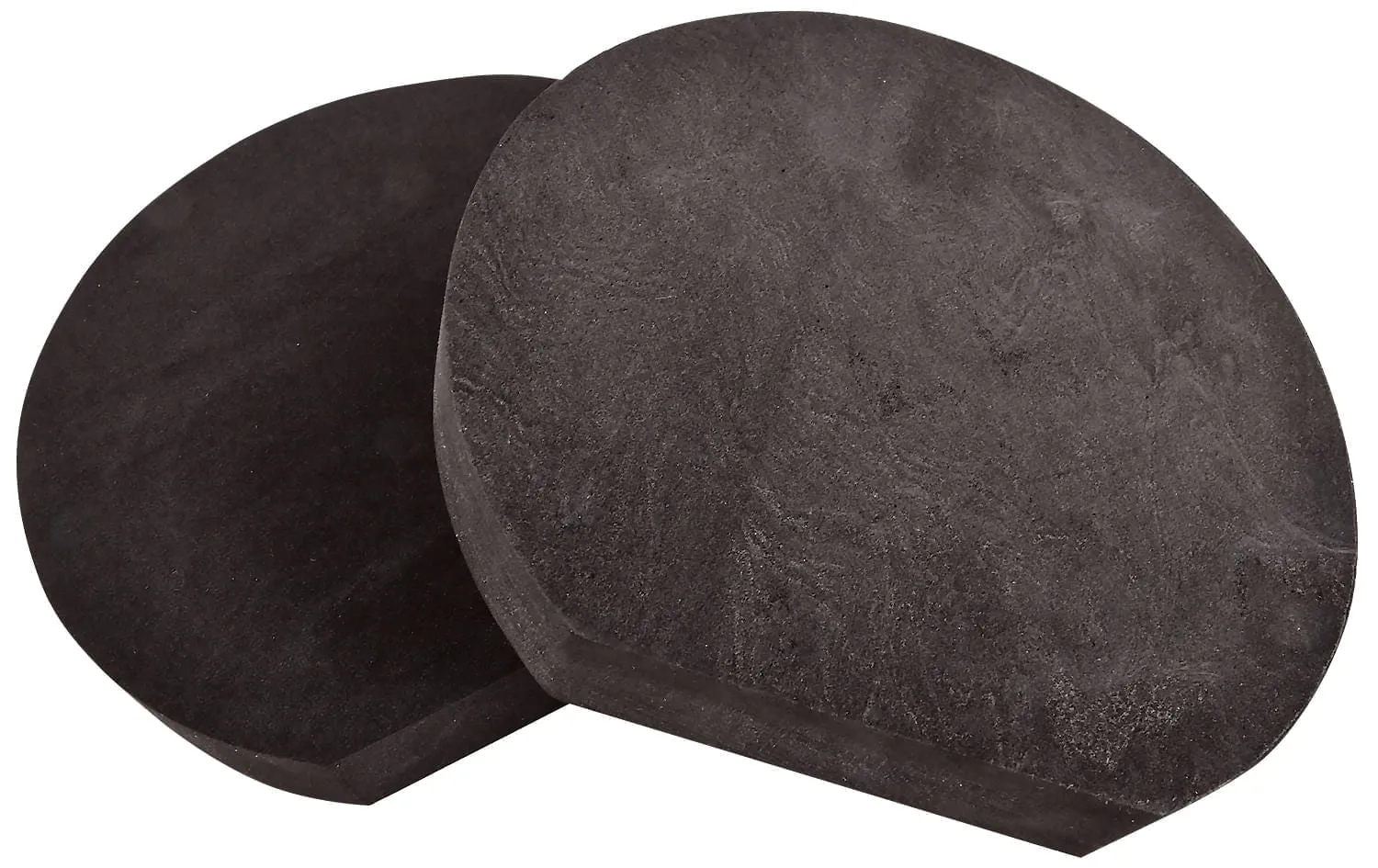 HoofSavers, 2-Pack