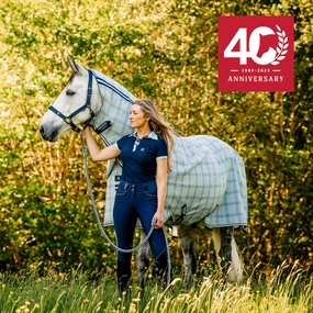 Horseware Newmarket Plus Fly Sheet pet shampoo pet brush pet wipes pet scissors pets comb