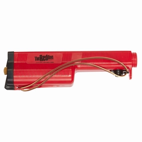 Hot-Shot Red Handle Stock Prod (& Accessories) chicken supplies backyard chicken coop accessories poultry food chicken vitamins