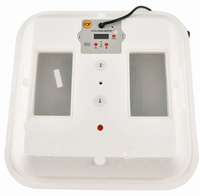 Hova-Bator Circulated Air Incubator with Electronic Thermostat puppy accessories new puppy gear puppy bed puppy blanket puppy grooming kit