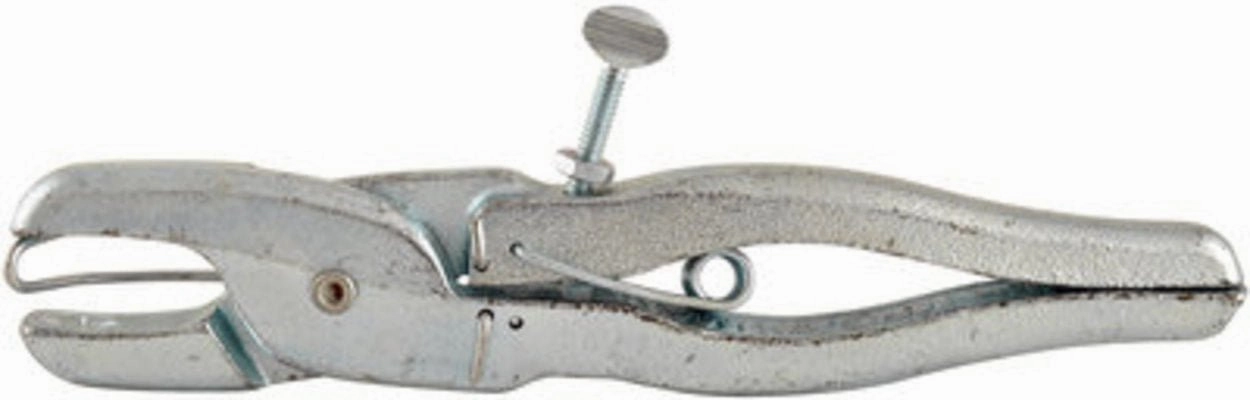 Humane Hog Ring Pliers multi-pet food pet bundle kits pet care sets pet health combos pet treat packs