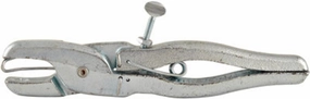Humane Hog Ring Pliers multi-pet food pet bundle kits pet care sets pet health combos pet treat packs