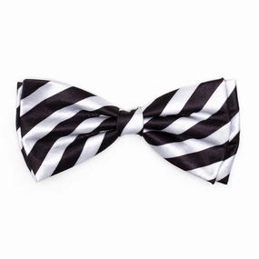 I Do Dog Bow Tie treats for dogs dog biscuits dog reward treats organic dog snacks natural dog biscuits