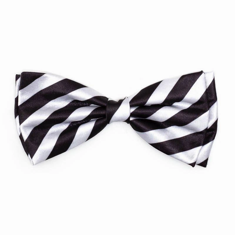 I Do Dog Bow Tie treats for dogs dog biscuits dog reward treats organic dog snacks natural dog biscuits