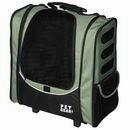 I-GO2 Escort Roller-Backpack- Many Colors