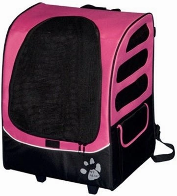 I-GO2 Traveler Plus - Many Colors