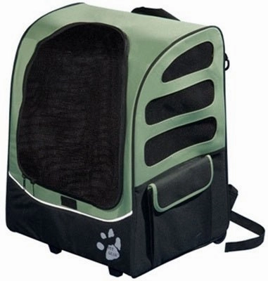 I-GO2 Traveler Plus - Many Colors