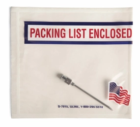 I.V. Set (& Replacement Needles) puppy accessories new puppy gear puppy bed puppy blanket puppy grooming kit