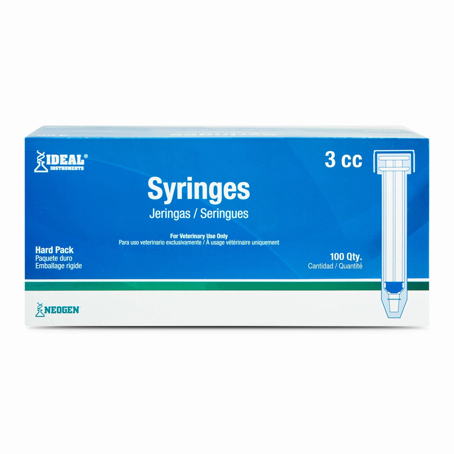 Ideal Luer Lock Syringes, Boxes cat grooming cat shampoo cat conditioner cat comb cat grooming glove