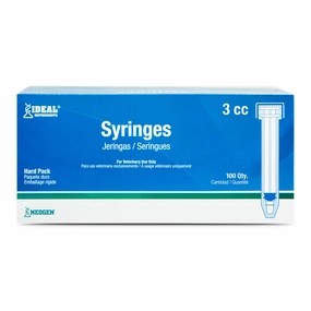 Ideal Luer Lock Syringes, Boxes cat grooming cat shampoo cat conditioner cat comb cat grooming glove