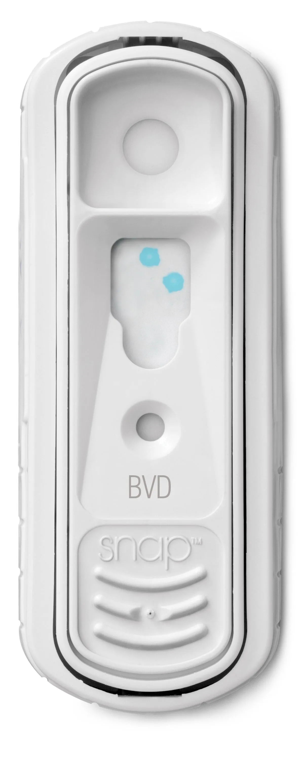 Idexx Snap BVDV, 25 Tests