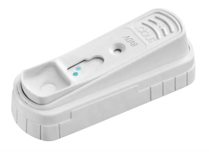 Idexx Snap BVDV, 25 Tests