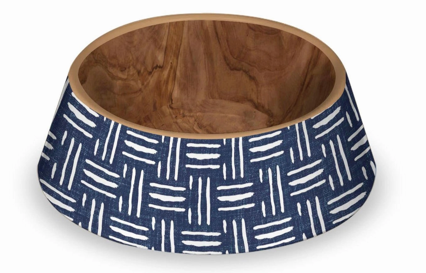 Indigo Oasis Pet Bowl cat scratchers cat towers cat window perch cat heating pad cat calming spray