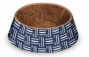 Indigo Oasis Pet Bowl cat scratchers cat towers cat window perch cat heating pad cat calming spray