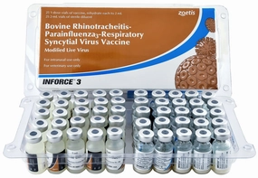 INFORCE 3 Intranasal Cattle Vaccine sheep feed sheep mineral sheep hay sheep pellets sheep salt block