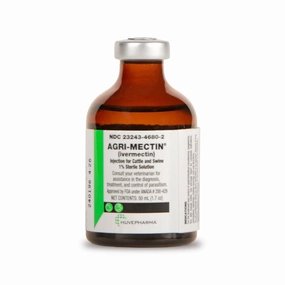 Injectable Ivermectin Cattle & Swine Dewormer sheep feed sheep mineral sheep hay sheep pellets sheep salt block