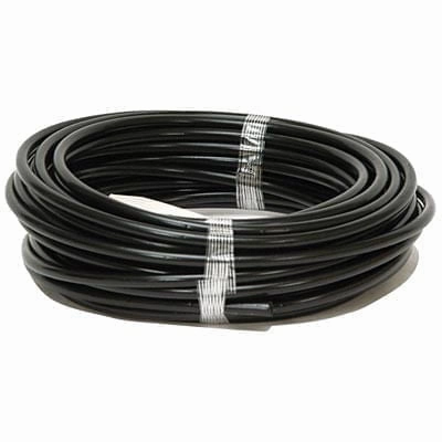 Insulator Tubing, 50' grooming tools dog brush cat nail clipper pets shampoo pet trimmer