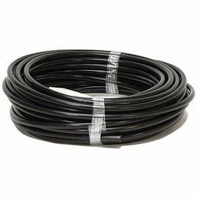 Insulator Tubing, 50' grooming tools dog brush cat nail clipper pets shampoo pet trimmer