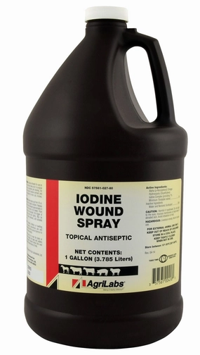 Iodine Wound Spray tuff dog toys durable toys for dogs chew tested toys hard chew toy strong plush