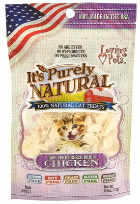 It's Purely Natural USA Cat Treats cat grooming cat shampoo cat conditioner cat comb cat grooming glove