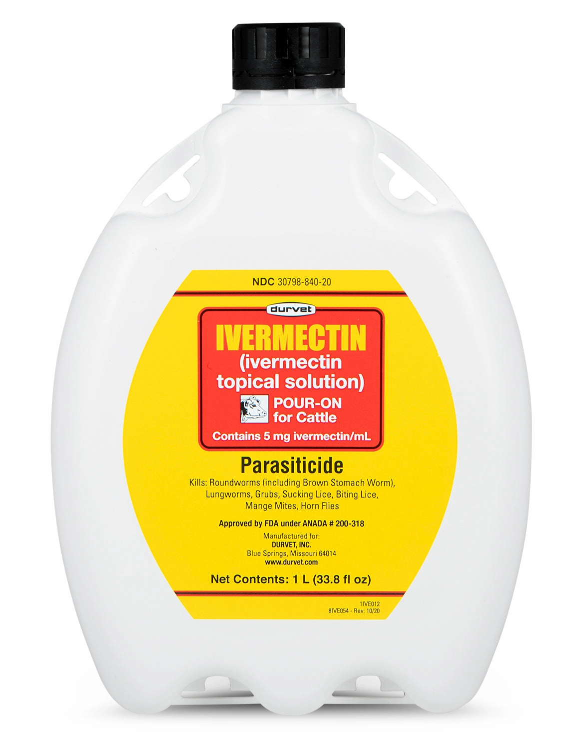 Ivermectin Pour-On Wormer sheep feed sheep mineral sheep hay sheep pellets sheep salt block