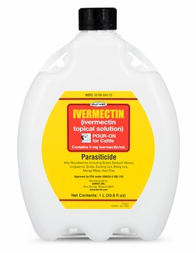 Ivermectin Pour-On Wormer sheep feed sheep mineral sheep hay sheep pellets sheep salt block