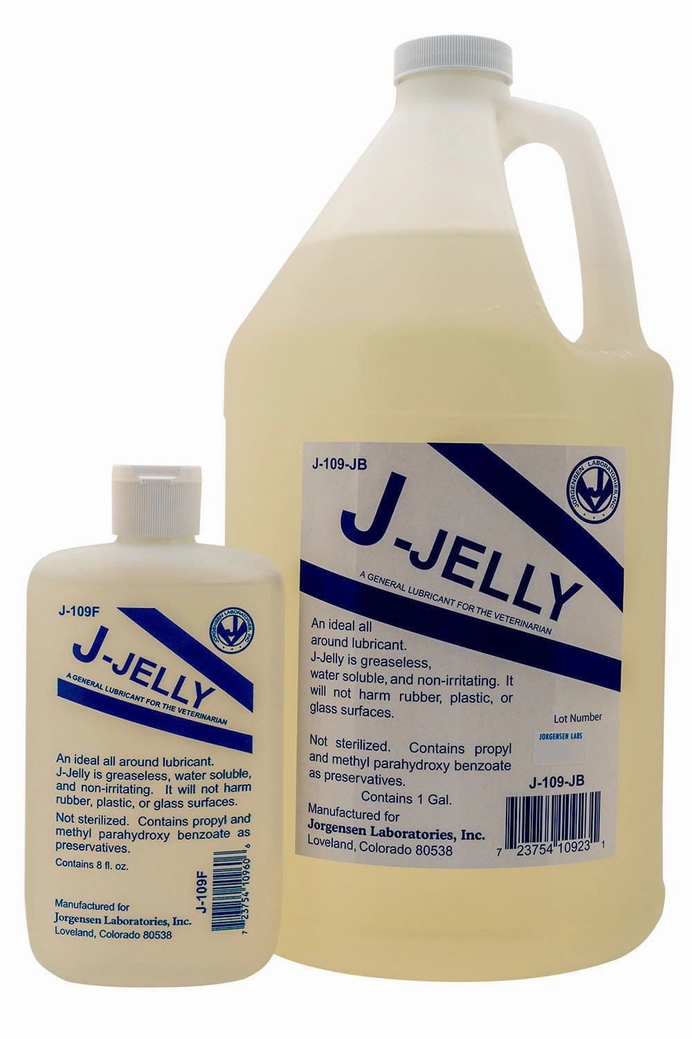 J-Jelly Lubricant chicken supplies backyard chicken coop accessories poultry food chicken vitamins