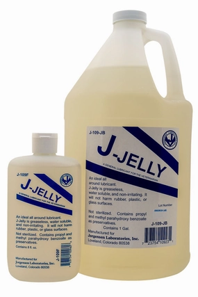J-Jelly Lubricant multi-pet food pet bundle kits pet care sets pet health combos pet treat packs
