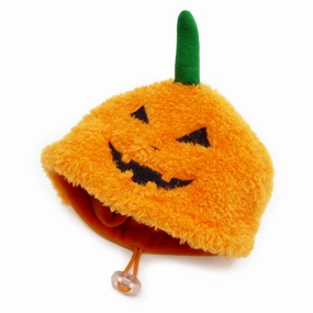 Jack O Dog Hat treats for dogs dog biscuits dog reward treats organic dog snacks natural dog biscuits