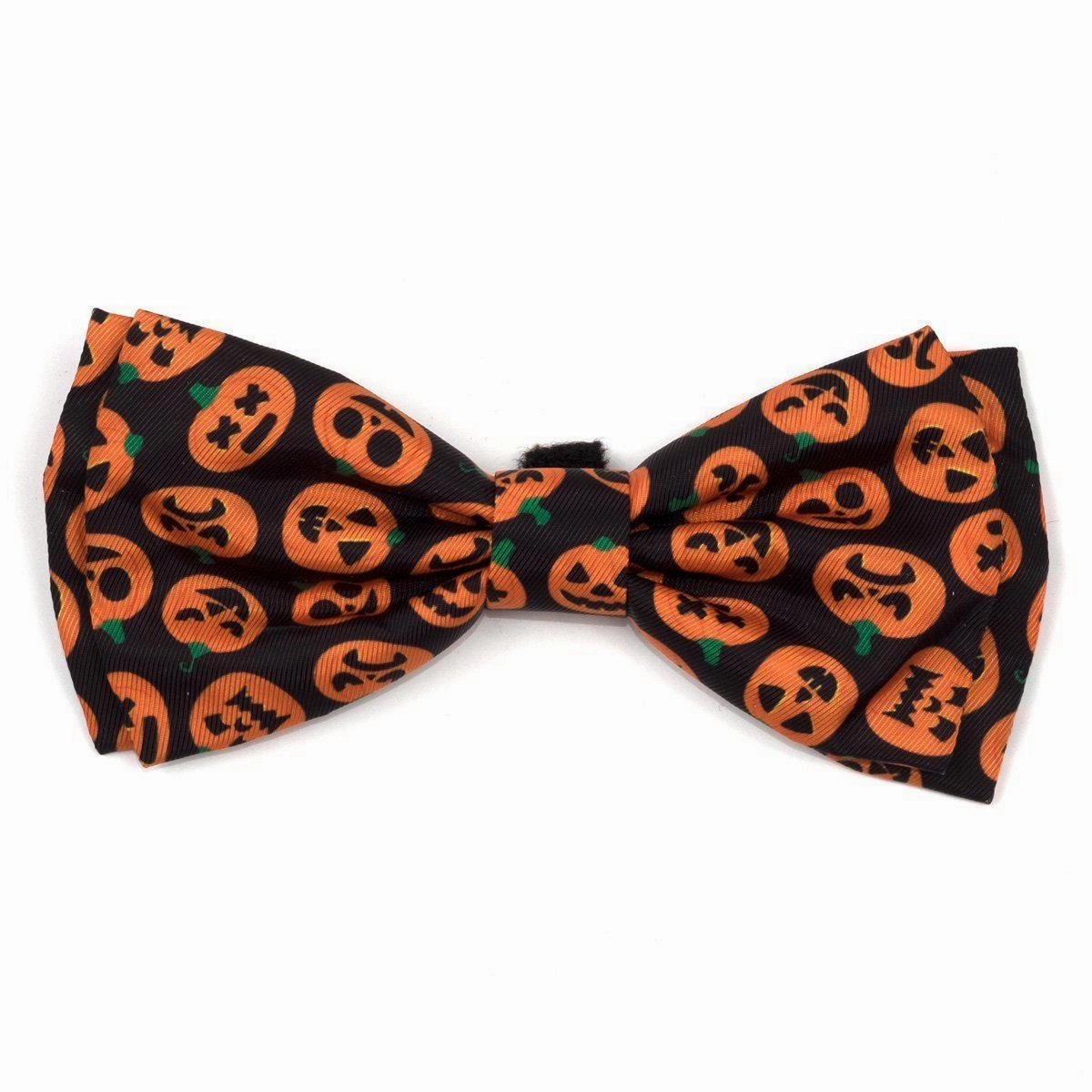 Jack-O-Lantern Dog Bow Tie treats for dogs dog biscuits dog reward treats organic dog snacks natural dog biscuits