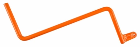 Jake's Wire Tightener Handle for Wire Tightening & Repair grooming tools dog brush cat nail clipper pets shampoo pet trimmer