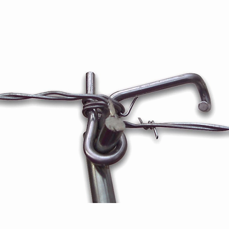Jake's Wire Tightener Packs for Wire Tightening & Repair