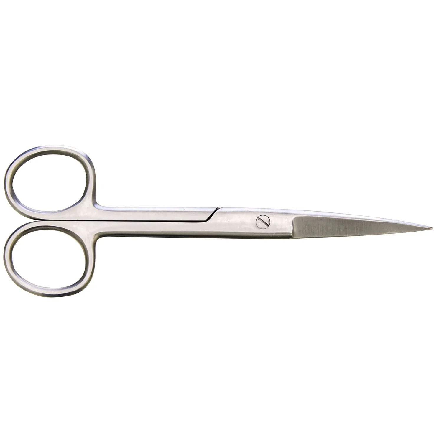 Jeffers Autoclavable Veterinary Surgical Scissors