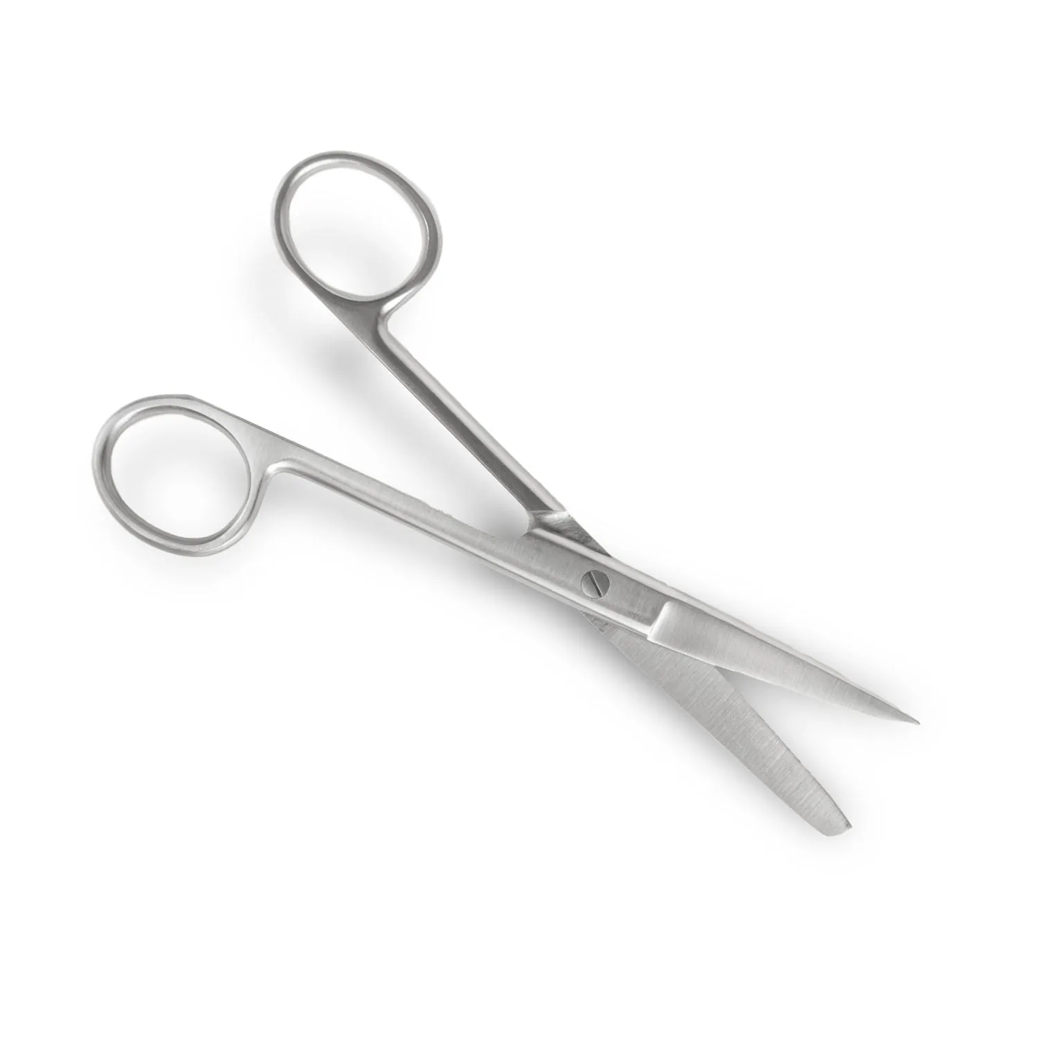 Jeffers Autoclavable Veterinary Surgical Scissors