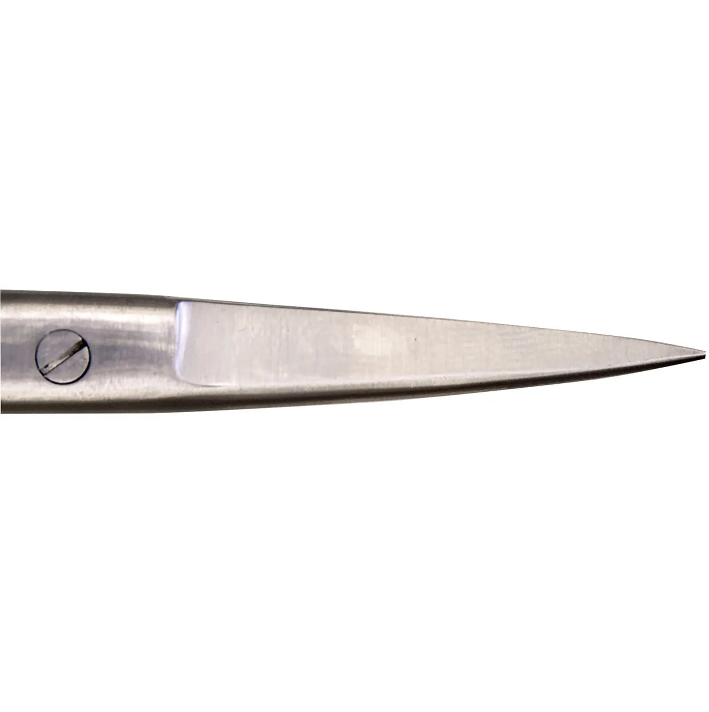 Jeffers Autoclavable Veterinary Surgical Scissors