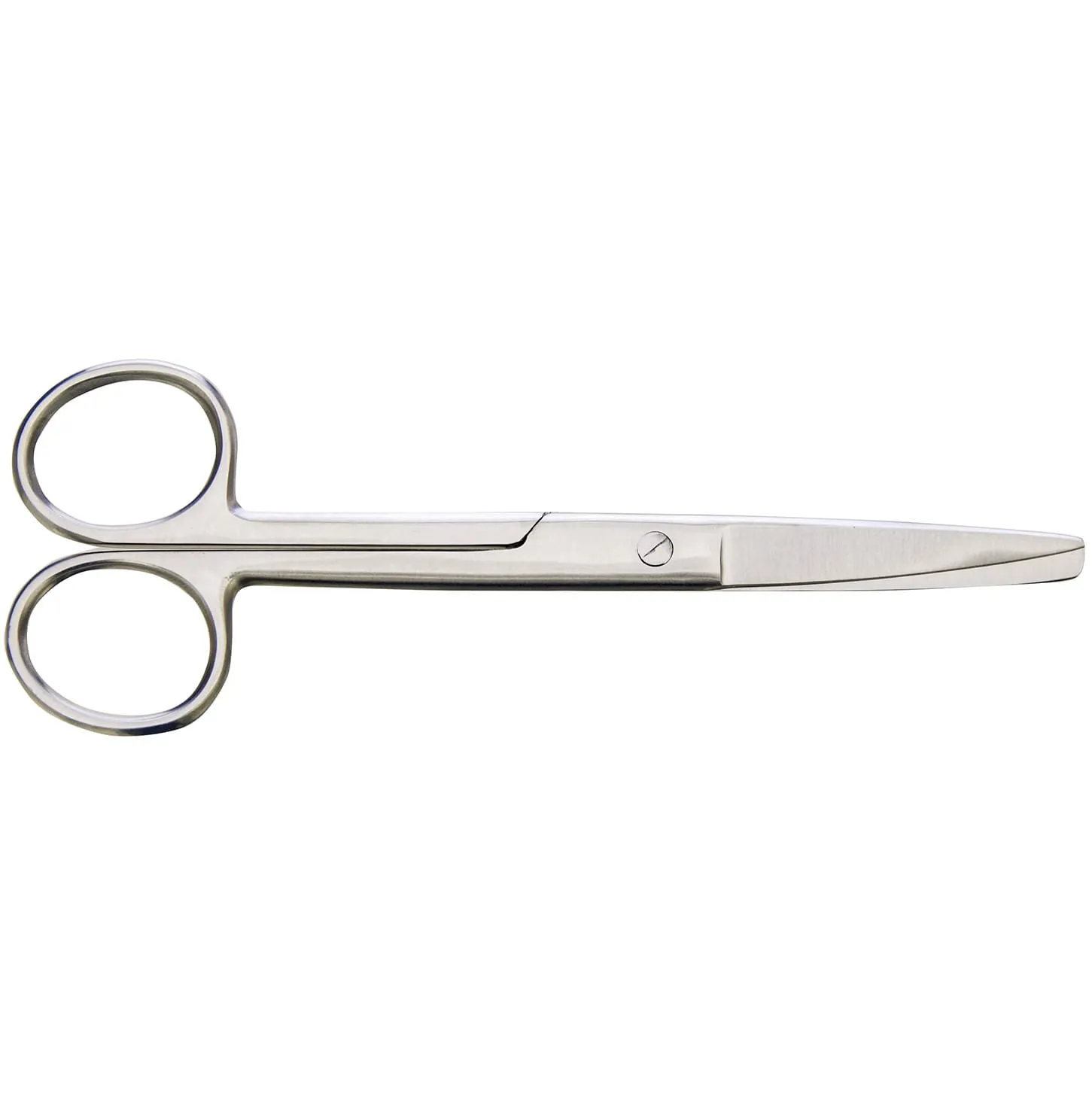 Jeffers Autoclavable Veterinary Surgical Scissors